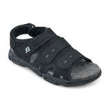 Weinbrenner PAPPU Belt Sandal for Juniors