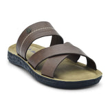 Bata Sandal for Men - batabd