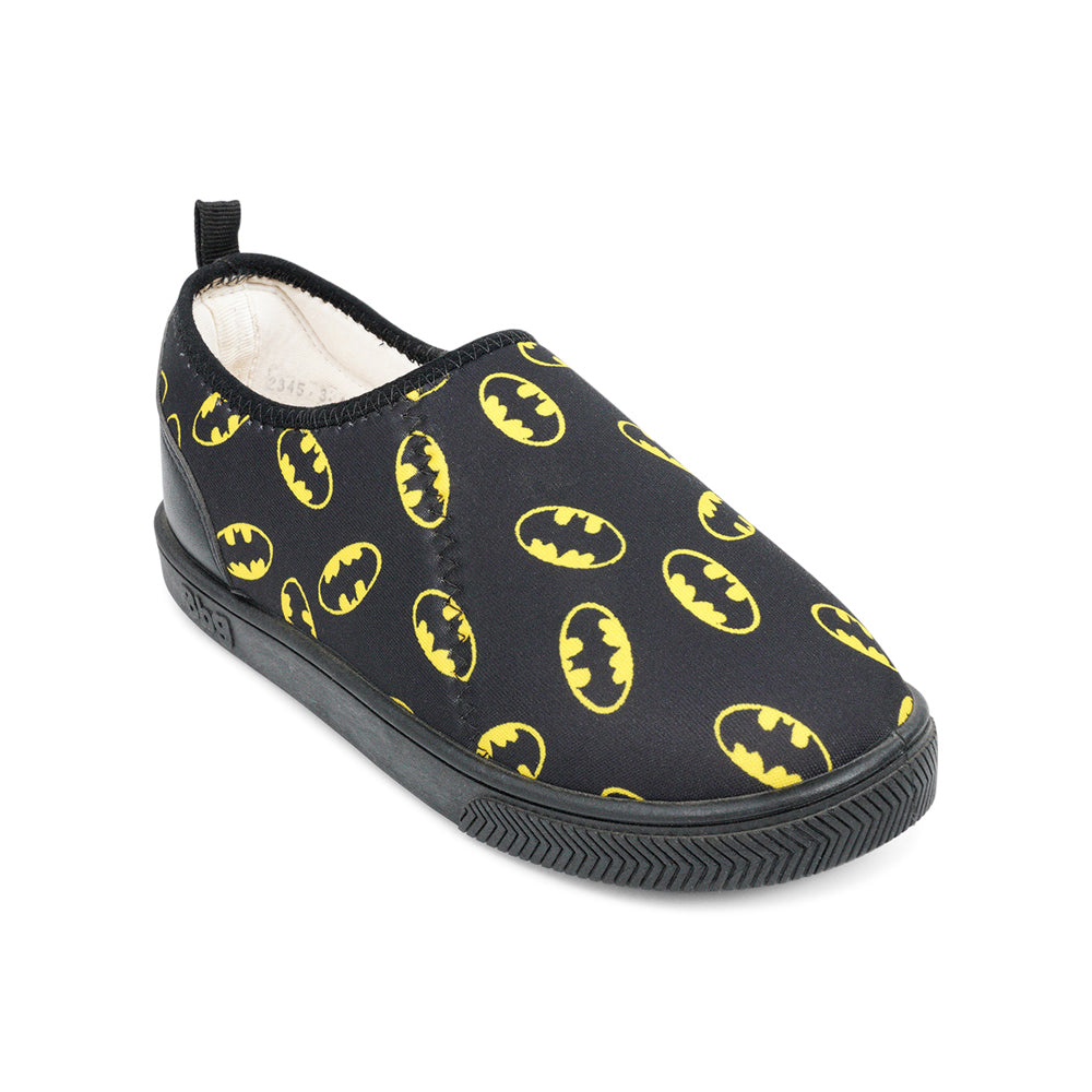 JUSTICE LEAGUE Batman Sneaker for Kids