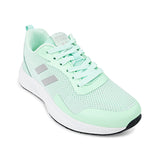 North Star SUKI Lifestyle Sneaker for Women