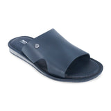 Bata Comfit Men's WAVY Slip-On Sandal