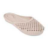 Sandak NIPUN Rubber Sandal for Women