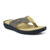 Men's Comfit Toe-Post Sandal - batabd