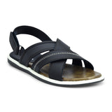 Bata Summer Sandal for Men - batabd
