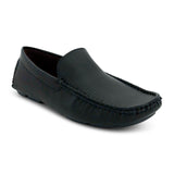 Bata LEX Loafer