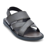 Bata Summer Sandal for Men - batabd