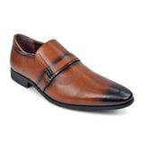 Bata HAMILTON Formal Shoe