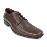 Bata PLATEO Lace-Up Formal Shoe for Men