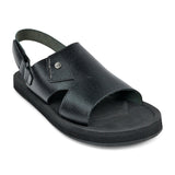 Bata WAVY Belt Sandal for Men