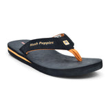 Hush Puppies Flip-Flop - batabd