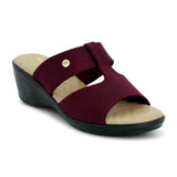 Tamara Ladies Sandal by Comfit