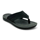 Bata SOFT Men's Toe-Post Sandal