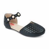 BUBBLE GUMMERS PRIMA Sandal