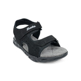 BUBBLE GUMMERS PAPPU Belt Sandal for Juniors