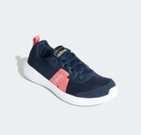 Adidas ADI CHIC Sneaker for Women