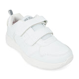 B.First THOMAS School Sports Shoe