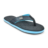 POWER Summer Flip-Flop