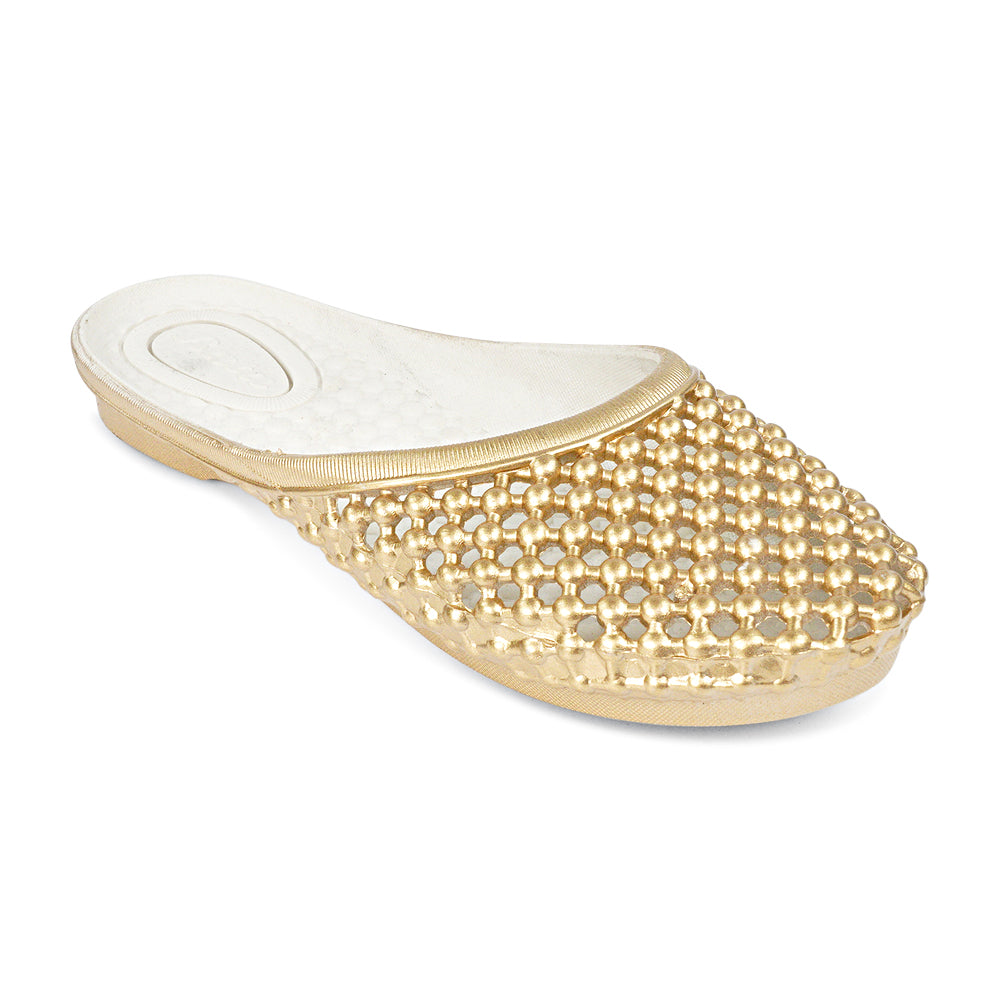 Sandak women's slippers hotsell