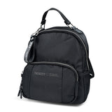North Star HEC Backpack for Women