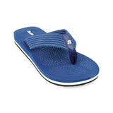 Bata WAVY Flip-Flop for Men