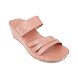 Bata Comfit CHARU Wedge Sandal