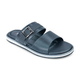 Bata Comfit T. LINE Sandal for Men