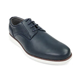 Bata OTTO Men's Casual Lace-Up Shoe