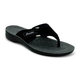 Bata MACHO Men's Toe-Post Sandal
