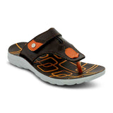 Bubblegummers PAOLO Sandal for Baby Boys