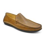 Men's Casual Loafer by Bata