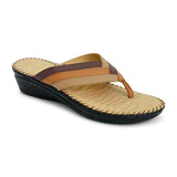 Ladies' Scholl SPICE Sandal