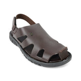 Bata ARIC Junior's Summer Sandal with Belt