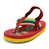 Ben 10 NAPOLEON Sandal for Children
