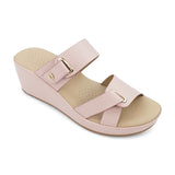 Comfit CHARU Wedge Heel Sandal