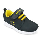 Justice League Batman Sneaker