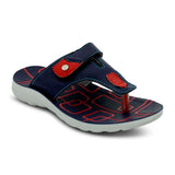 Bubblegummers PAOLO Sandal for Baby Boys