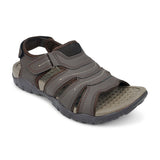 Weinbrenner SINGER Belt Sandal