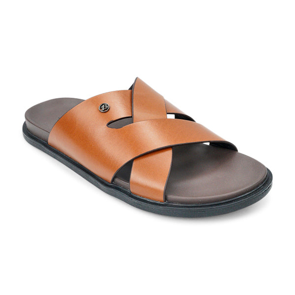 Bata UNIQUE Sandal for Men