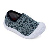 BUBBLE SOFTY Slip-on Sneakers