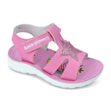 BUBBLE GUMMERS PAULO Sandal