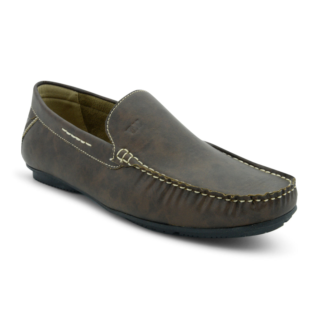 Weinbrenner Loafer – batabd