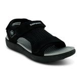 BUBBLE GUMMERS HURLEY Belt Sandal for Boys