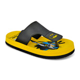 Batman Sandal for Kids by Justice League