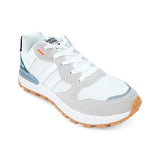 North Star ARCE Lifestyle Sneaker for Men