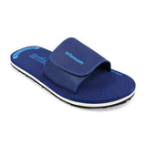 Orthocomfit Slide Sandal for Men