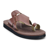 Bata Sandal for Men - batabd