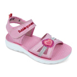 BUBBLE GUMMERS PAULO Sandal