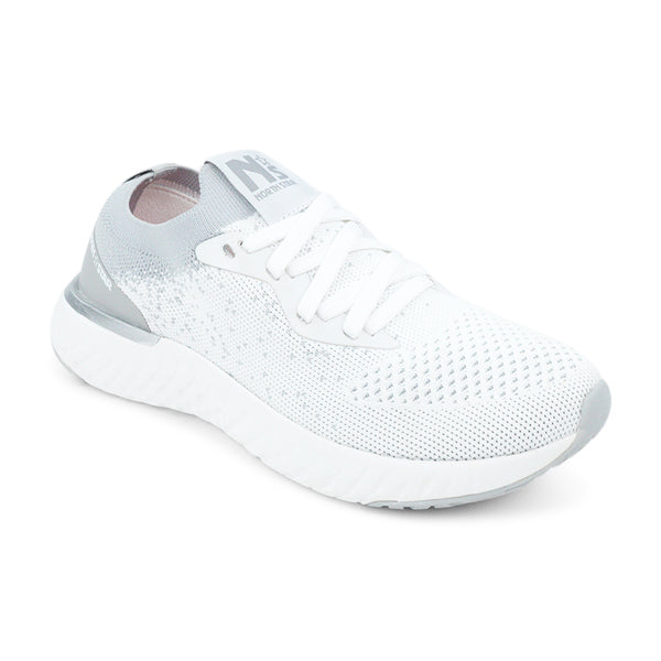 North Star PAULO Casual Sneaker for Women