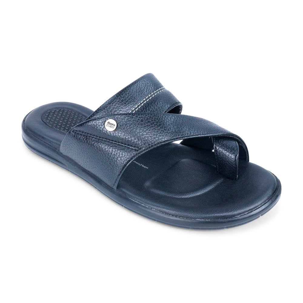 Bata Comfit SAM Toe-Ring Sandal