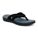 Weinbrenner SHERLOCK Toe-Post Sandal